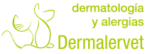 dermalervet